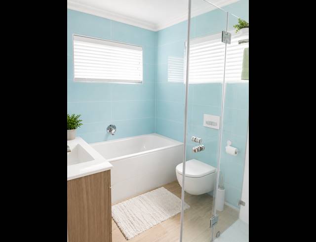 1 BEDROOM APARTMENT FOR SALE IN UMHLANGA CENTRAL